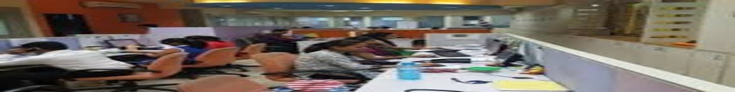 Net Business Solutions